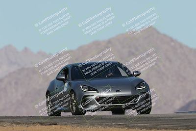 media/Nov-23-2025-Speed Ventures (Sun) [[88f20b6e61]]/4-Black Group/Session 2 (Turn 9)/